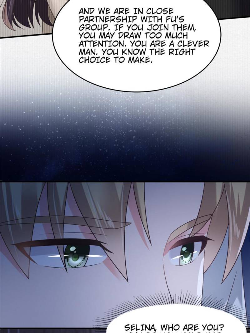 Page 25 of Chapter 97