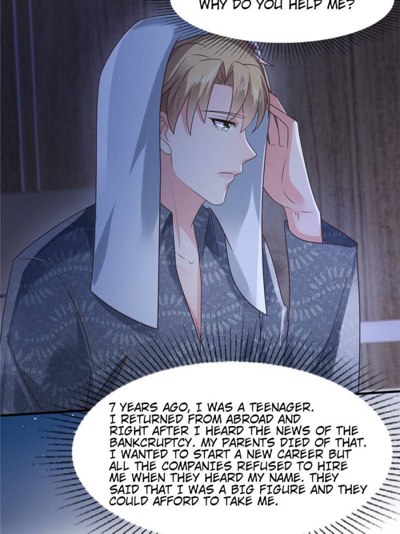 Page 26 of Chapter 97
