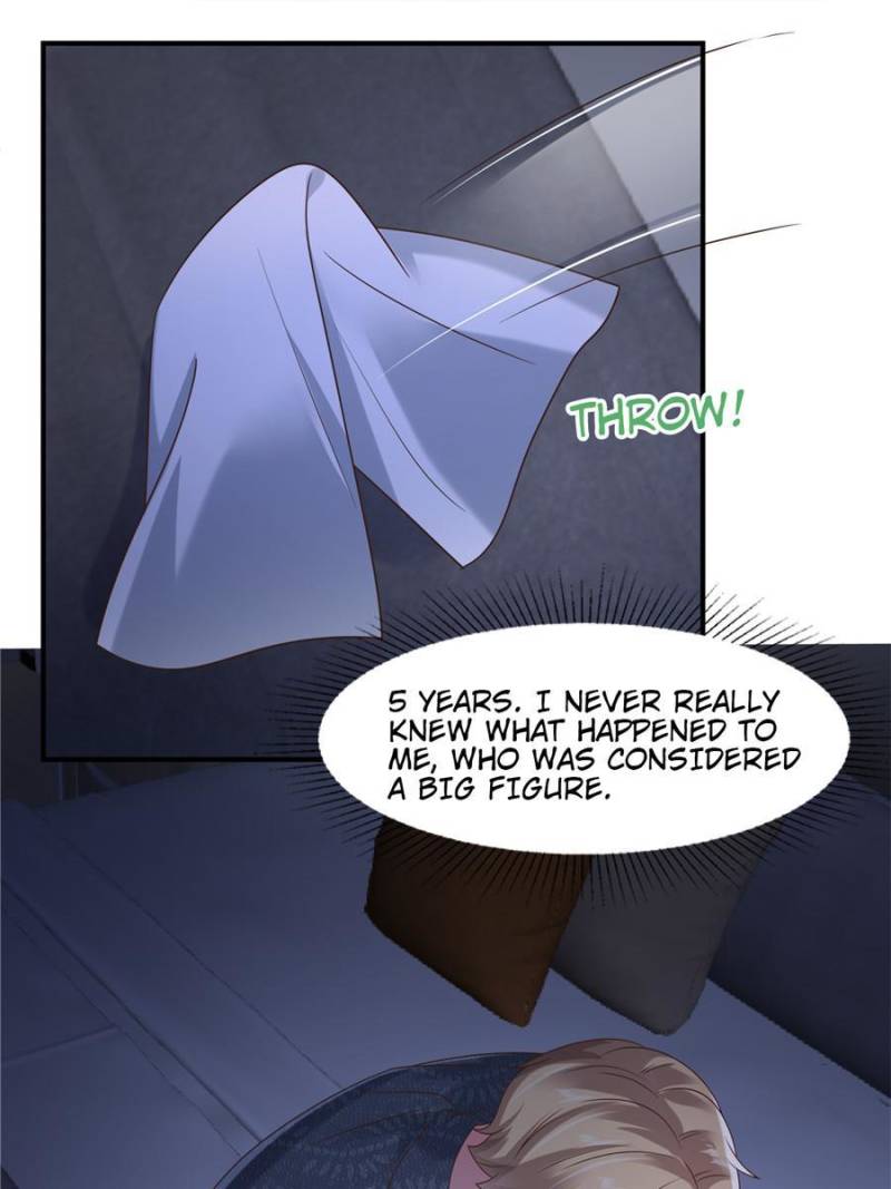 Page 28 of Chapter 97