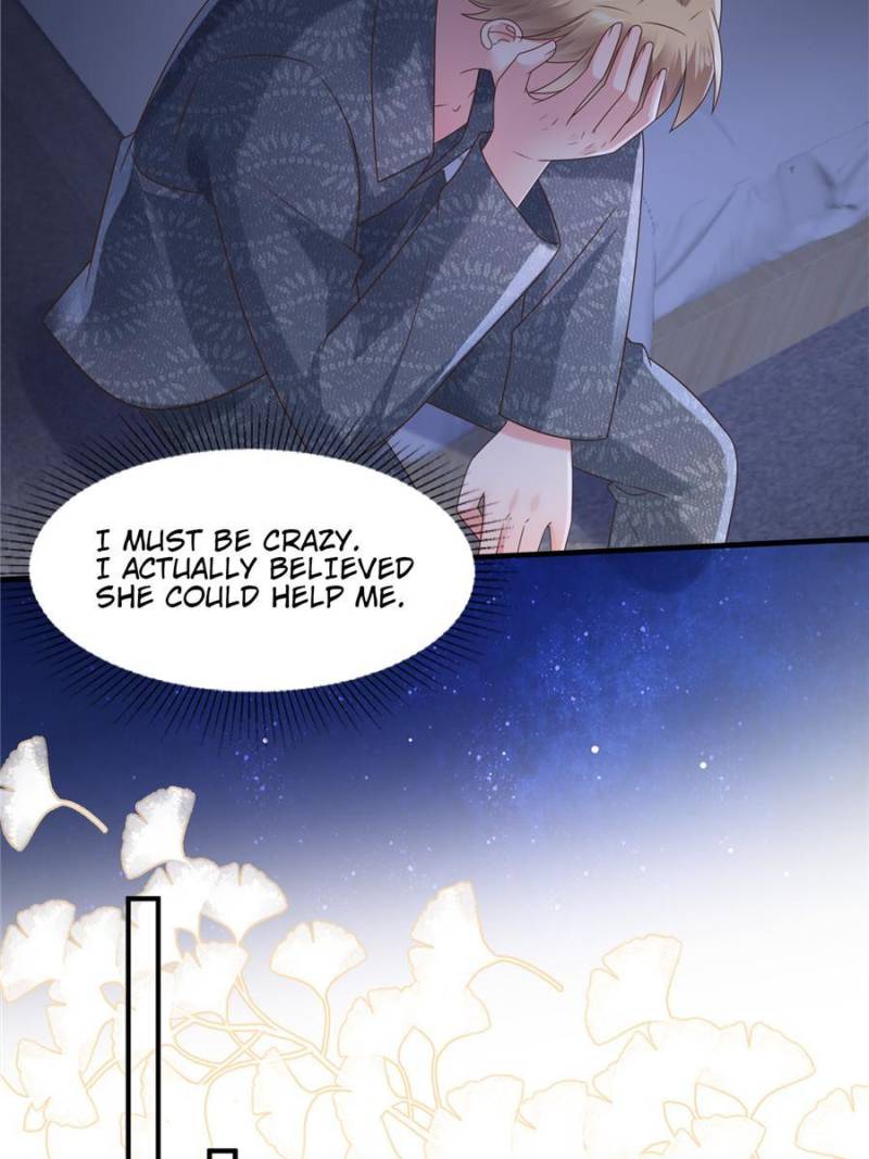 Page 29 of Chapter 97
