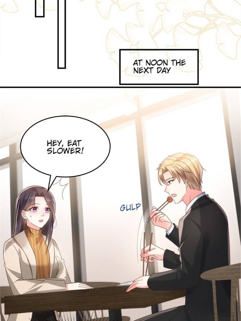 Page 30 of Chapter 97
