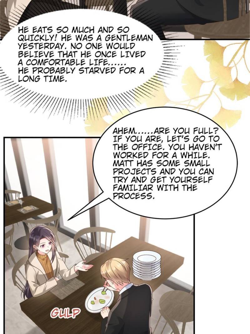 Page 31 of Chapter 97