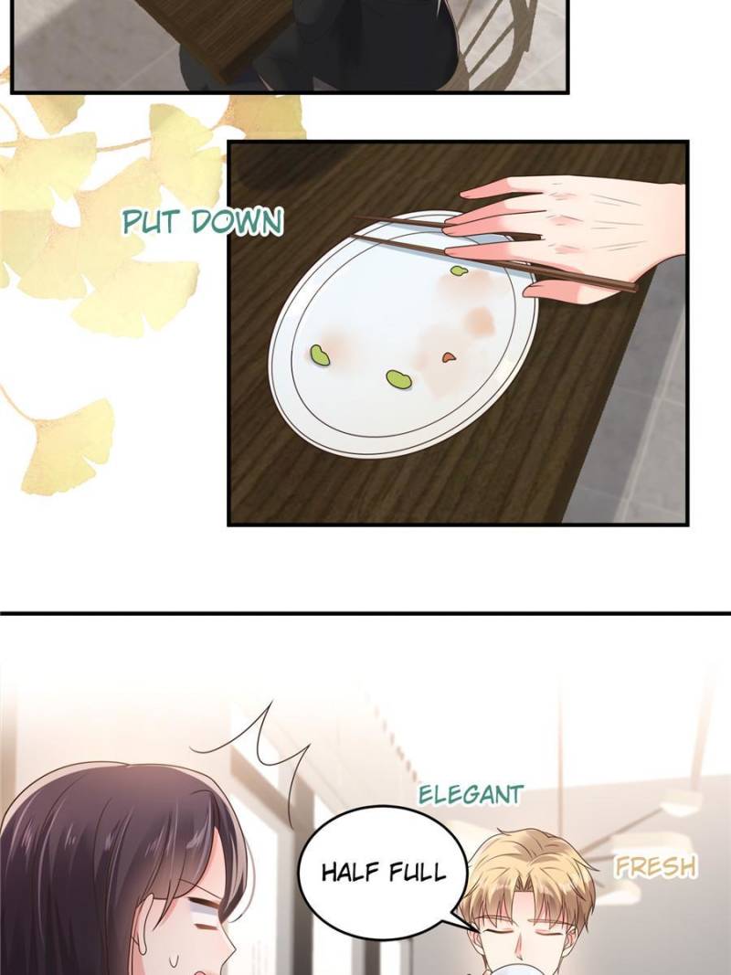 Page 32 of Chapter 97