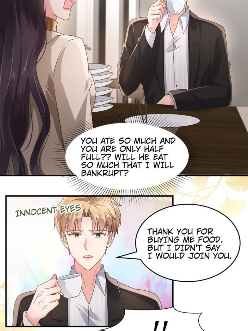 Page 33 of Chapter 97