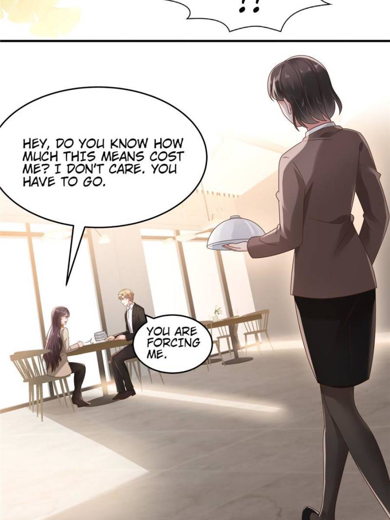 Page 34 of Chapter 97