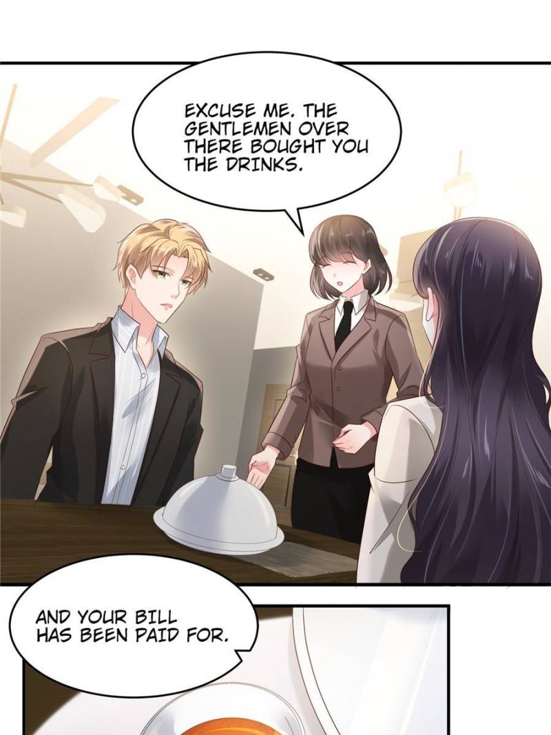Page 1 of Chapter 98