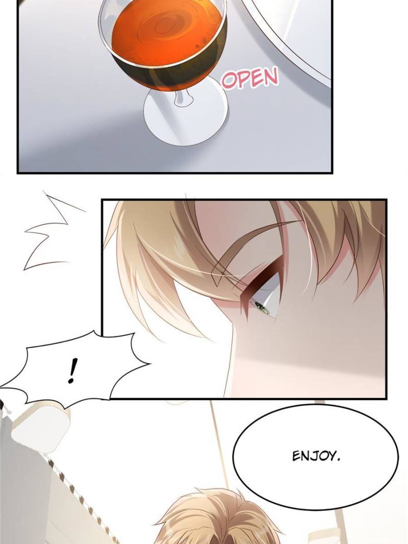 Page 2 of Chapter 98