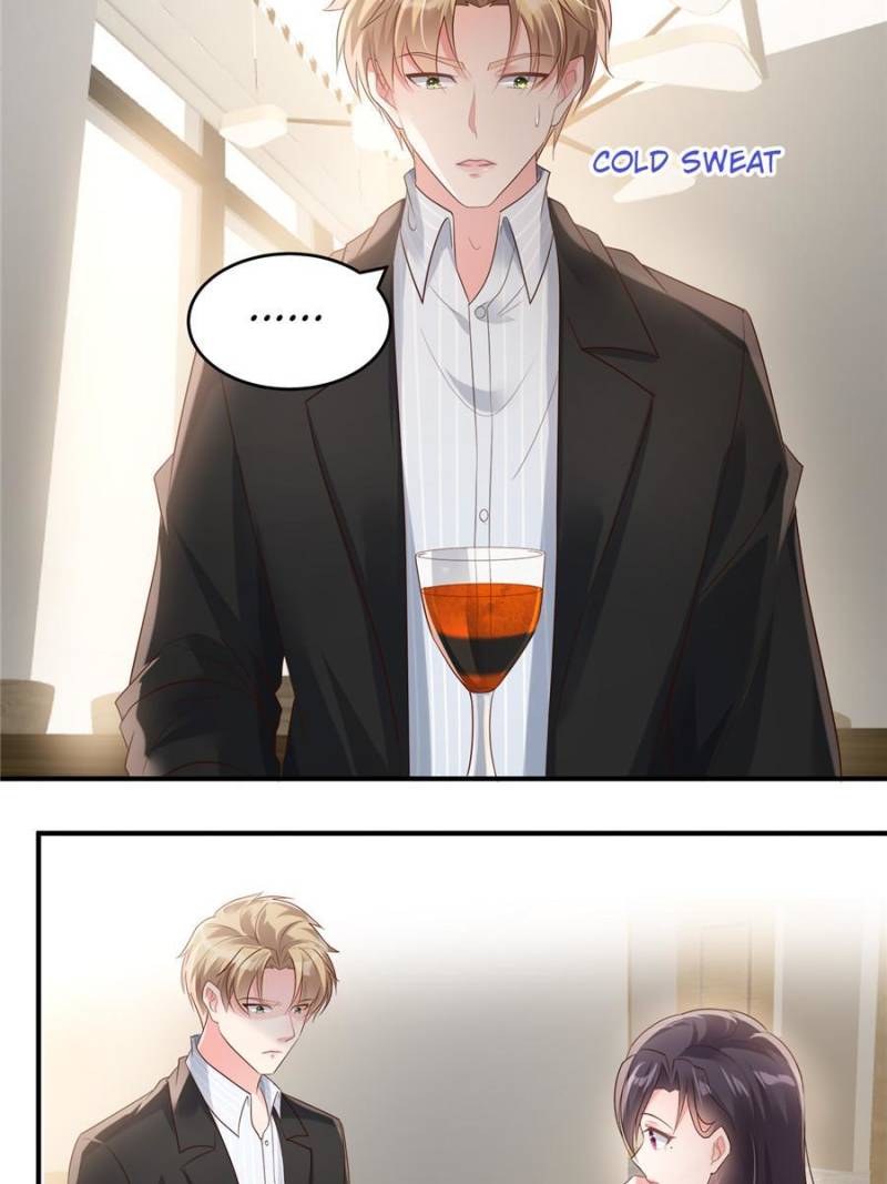 Page 3 of Chapter 98
