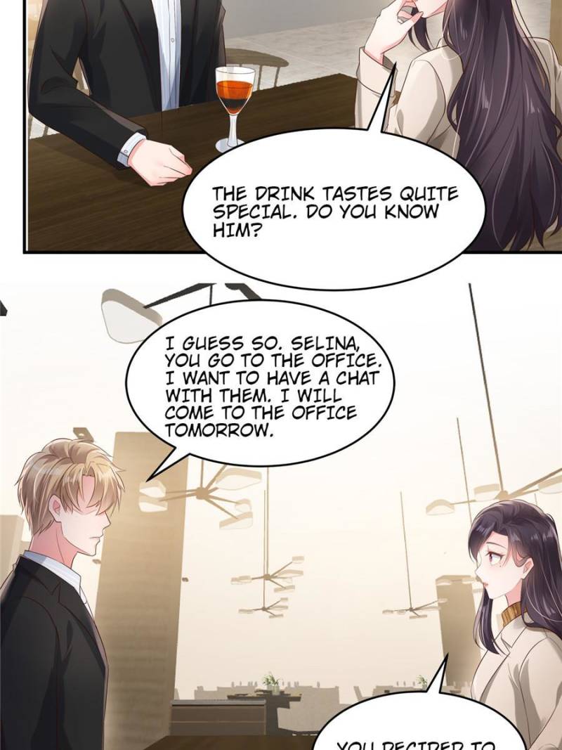 Page 4 of Chapter 98