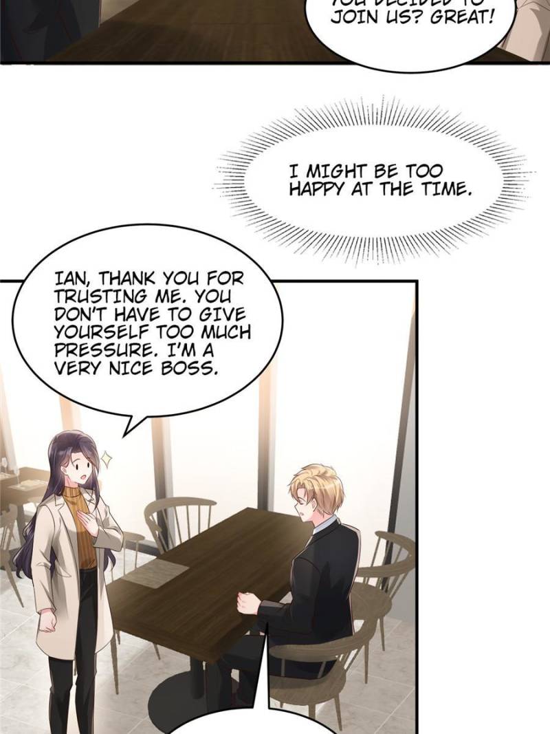 Page 5 of Chapter 98