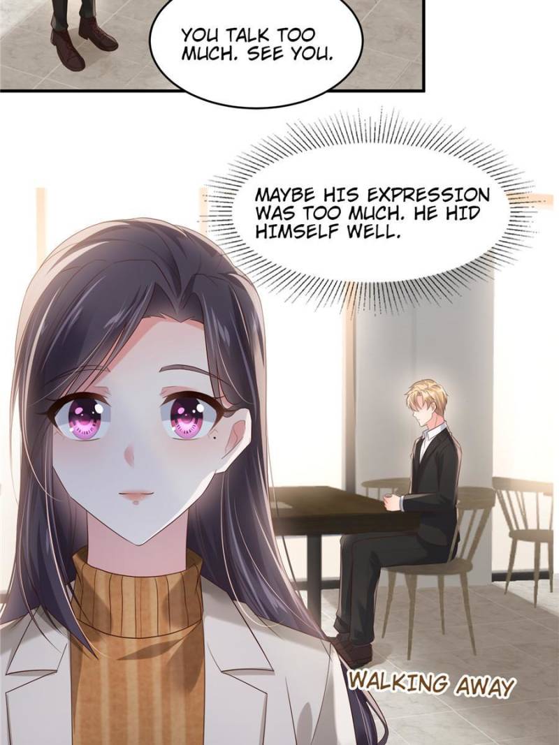 Page 6 of Chapter 98