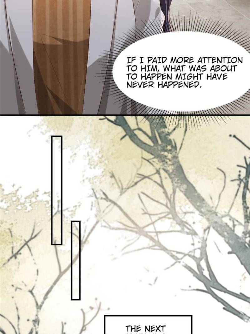 Page 7 of Chapter 98
