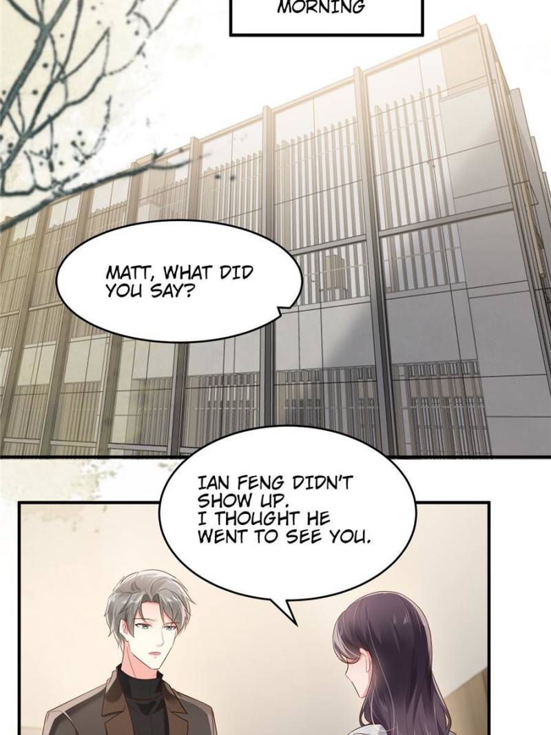 Page 8 of Chapter 98