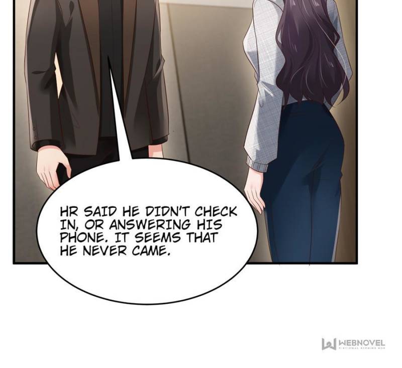Page 9 of Chapter 98