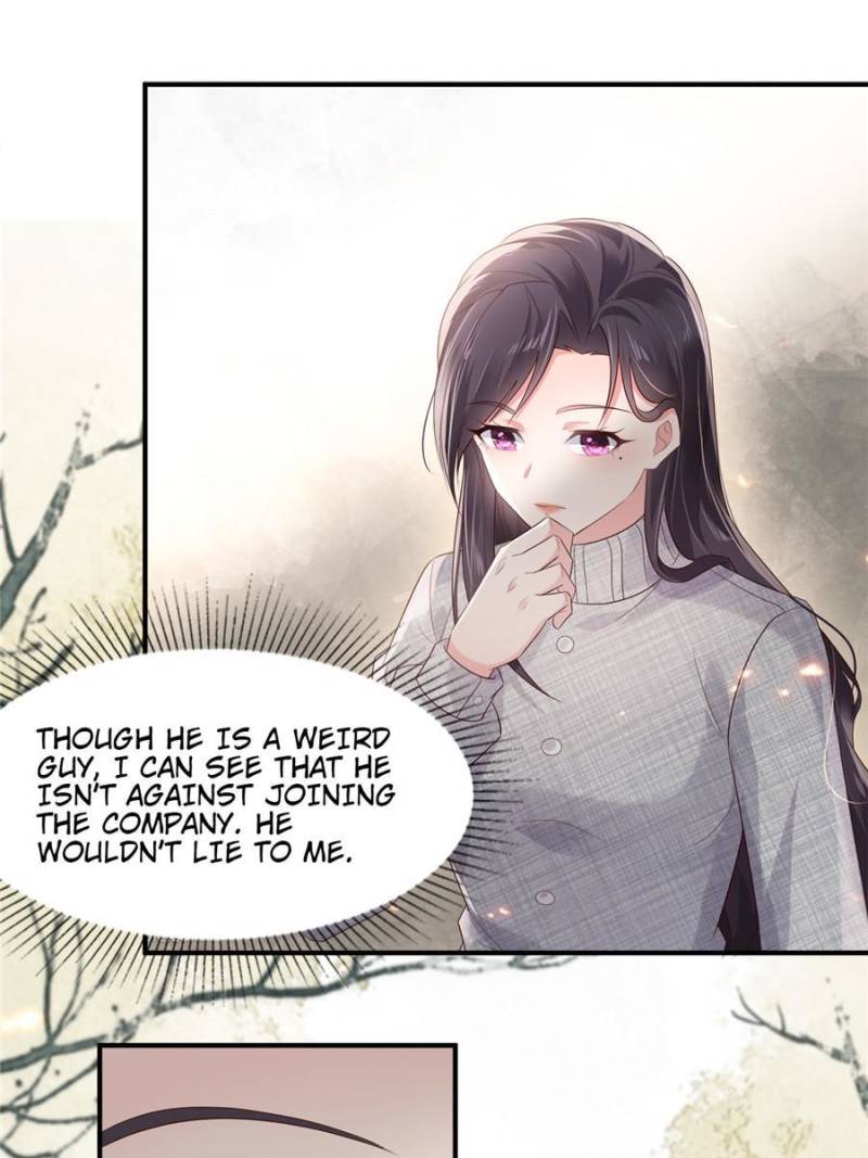 Page 10 of Chapter 98