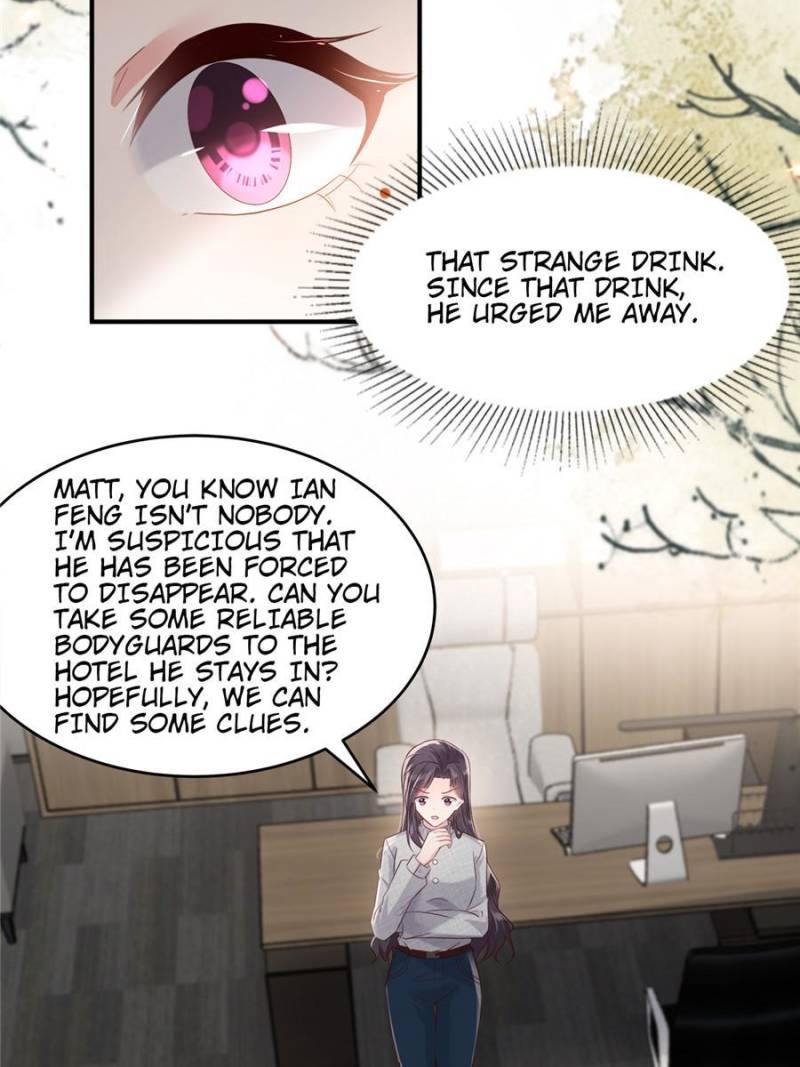 Page 11 of Chapter 98