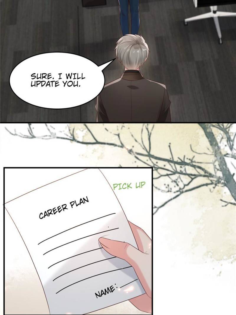 Page 12 of Chapter 98
