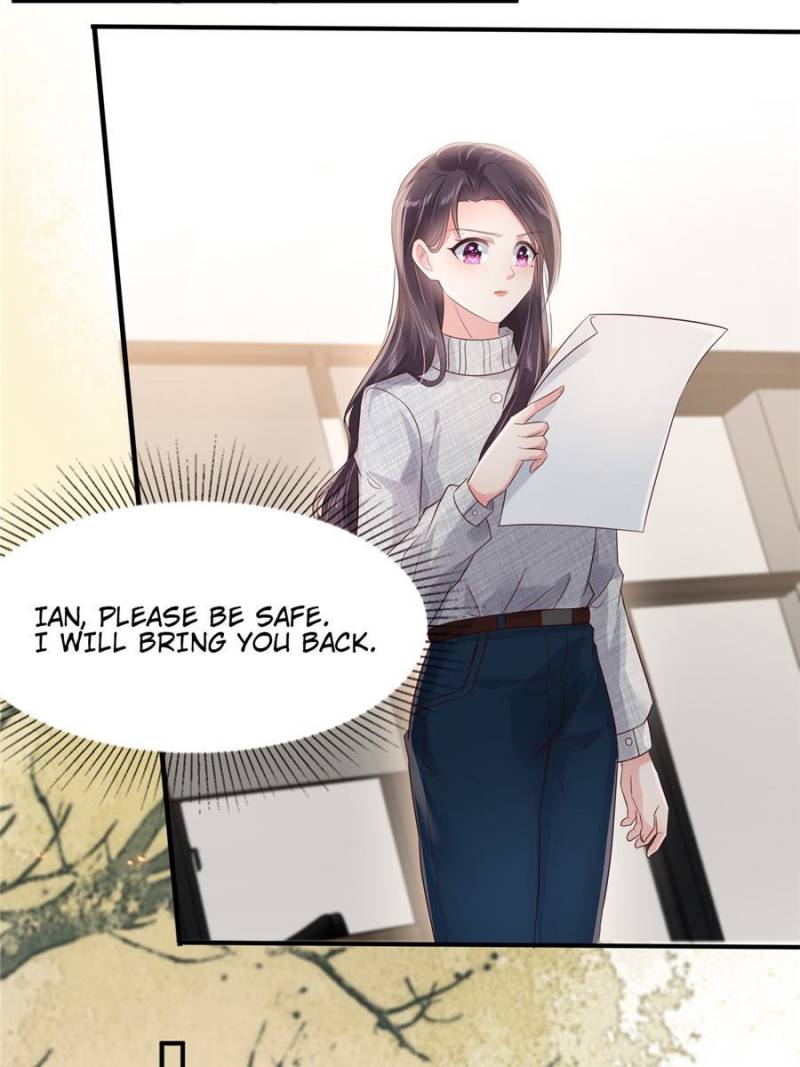 Page 13 of Chapter 98