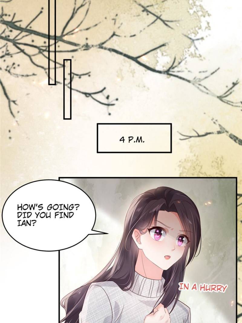 Page 14 of Chapter 98