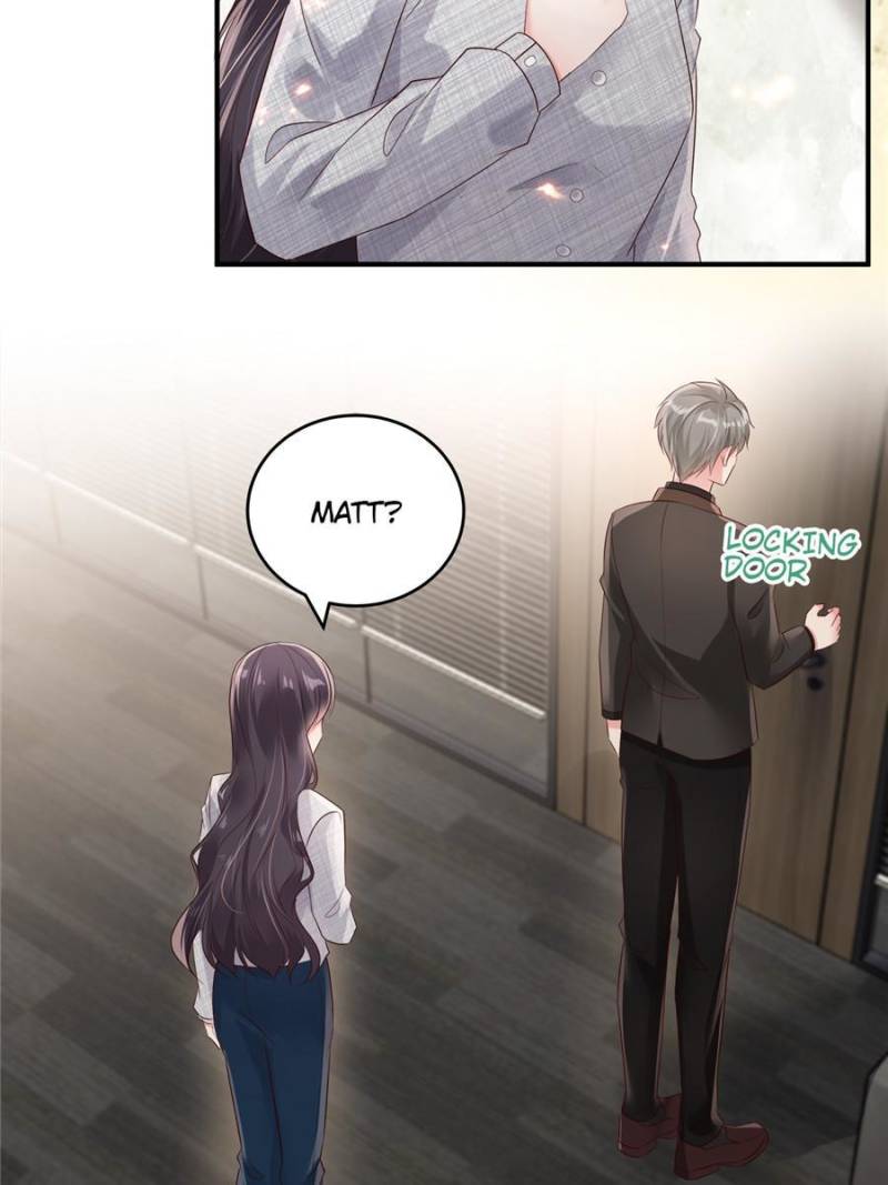 Page 15 of Chapter 98