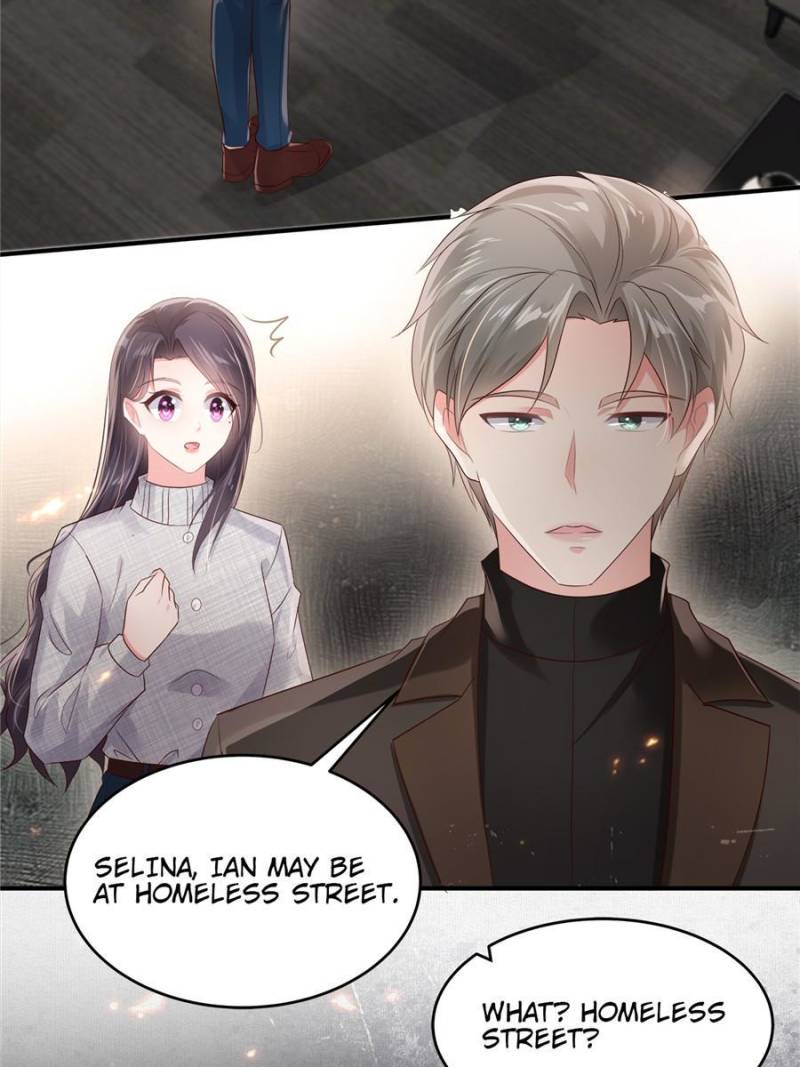 Page 16 of Chapter 98