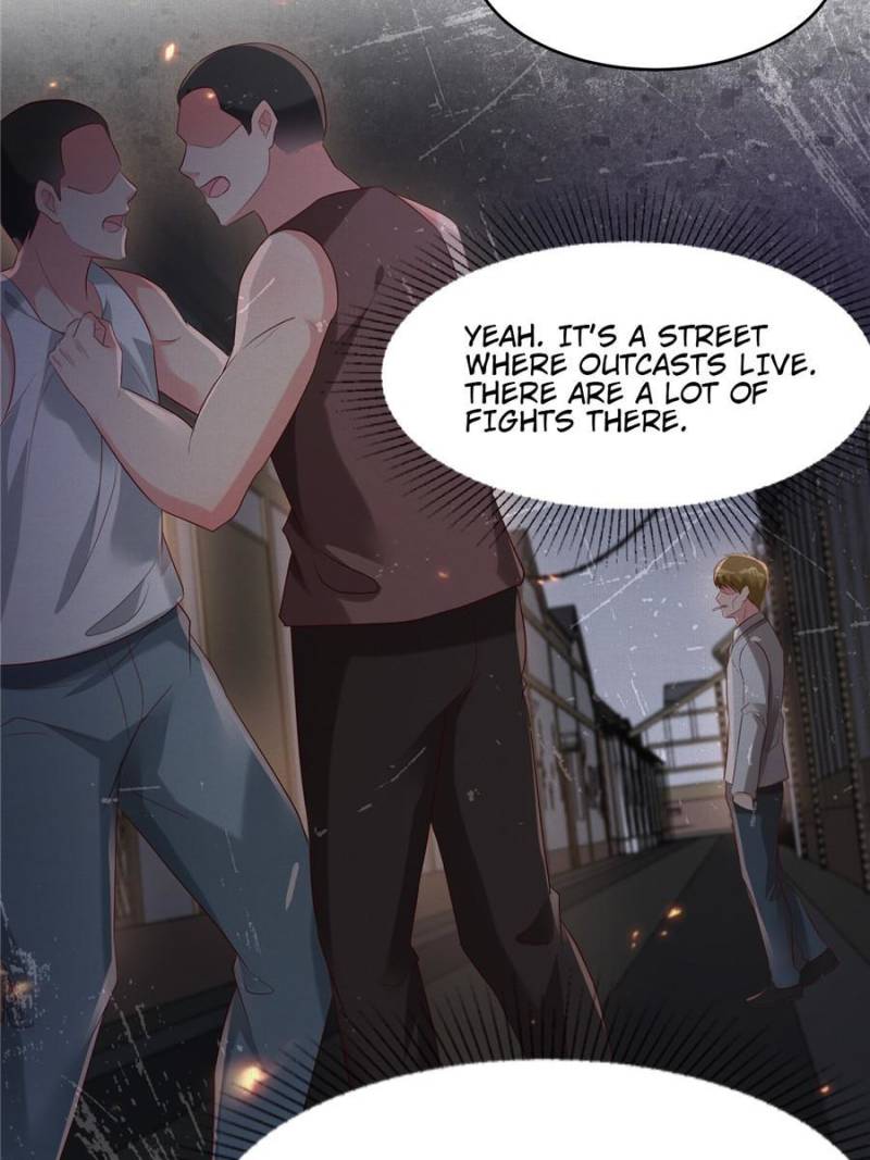 Page 17 of Chapter 98