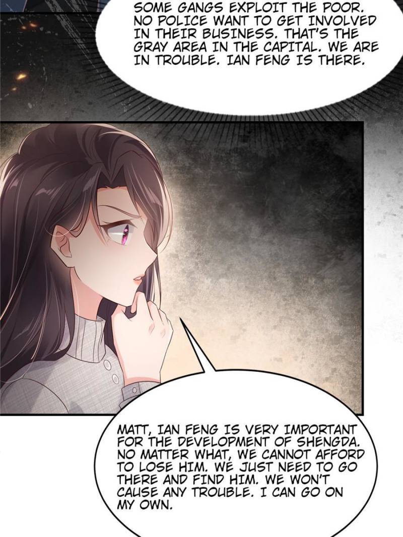Page 18 of Chapter 98