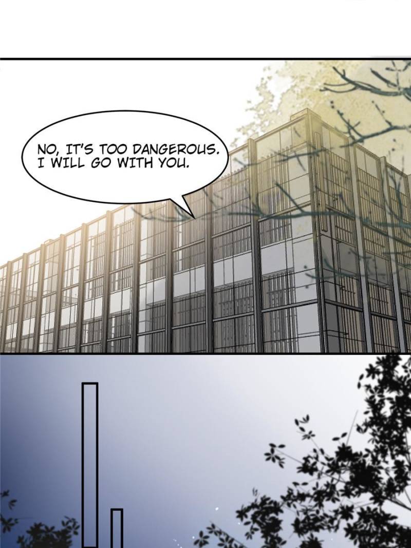 Page 20 of Chapter 98