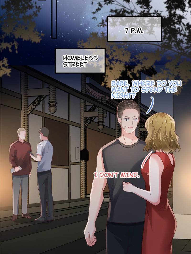 Page 21 of Chapter 98