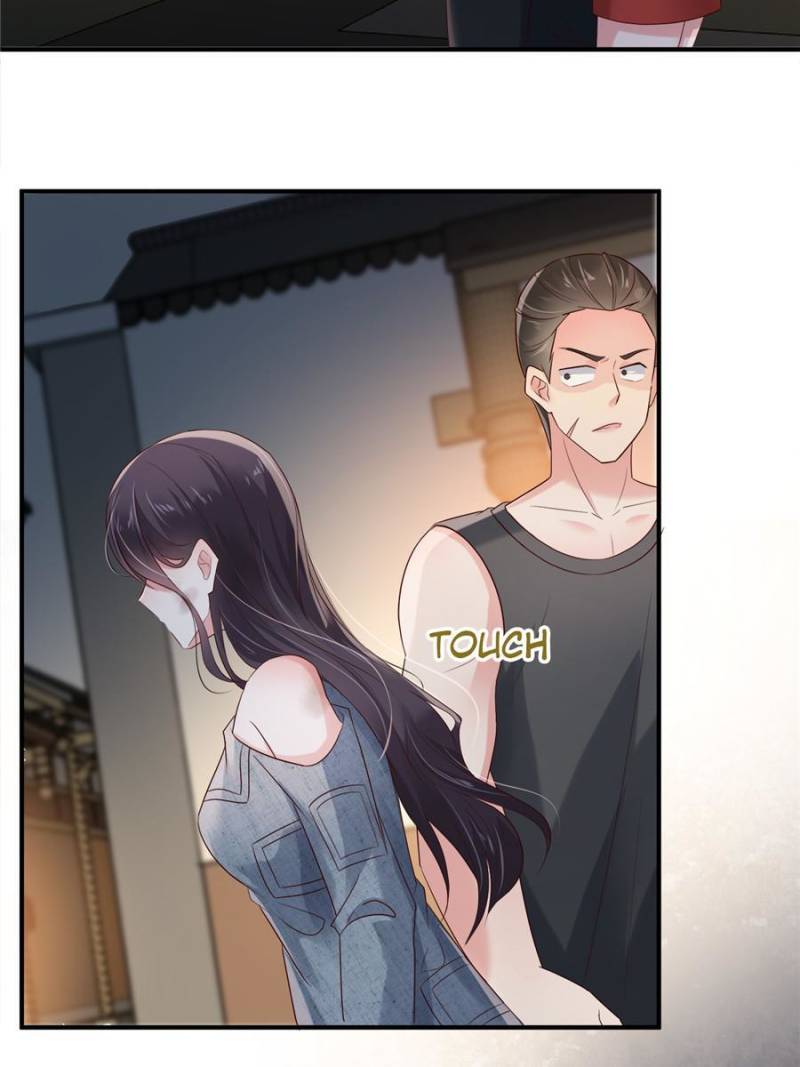 Page 22 of Chapter 98
