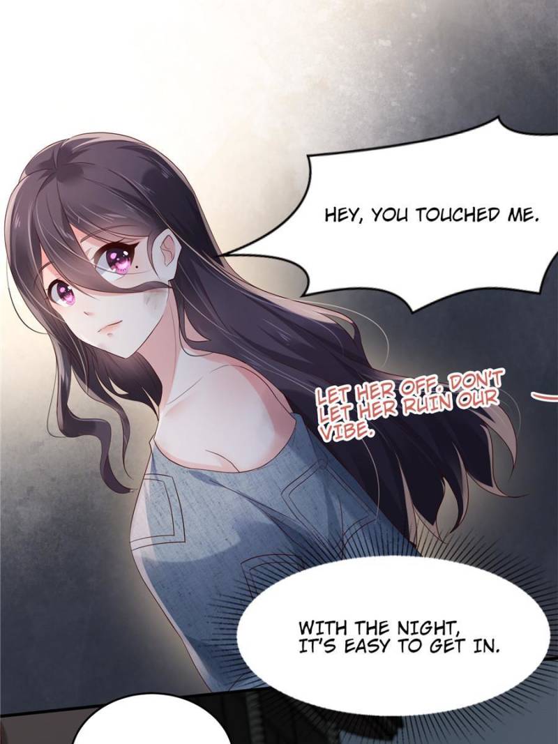 Page 23 of Chapter 98