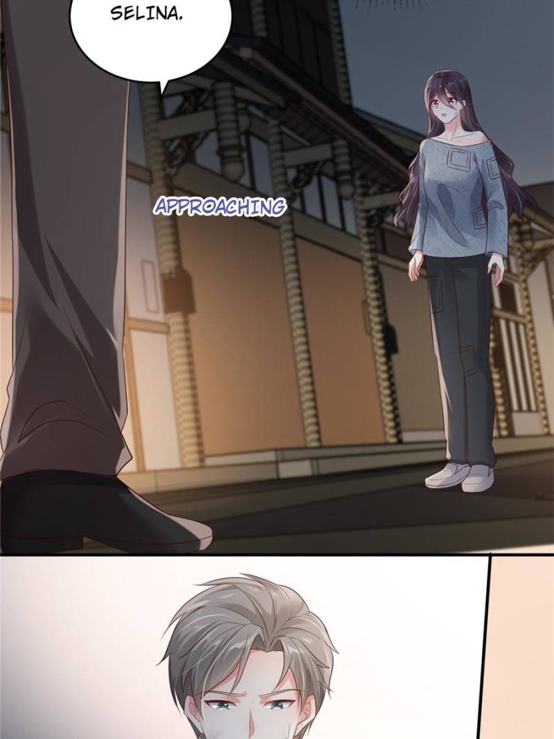 Page 24 of Chapter 98