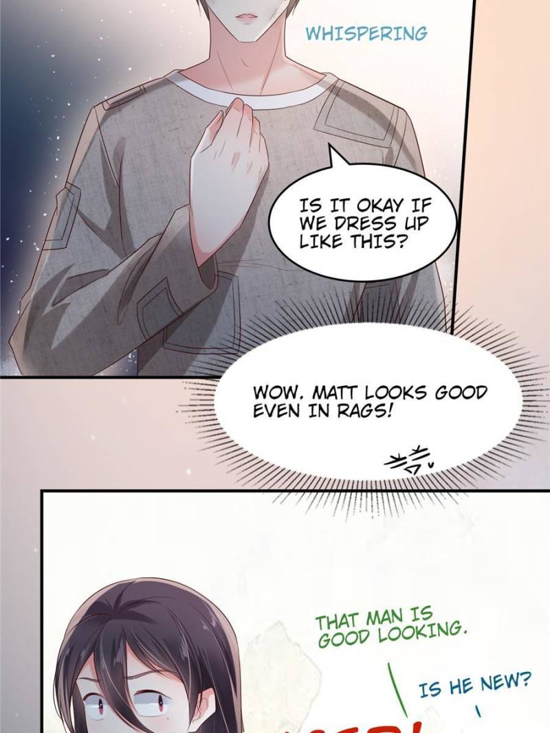 Page 25 of Chapter 98