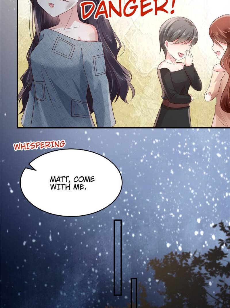 Page 26 of Chapter 98