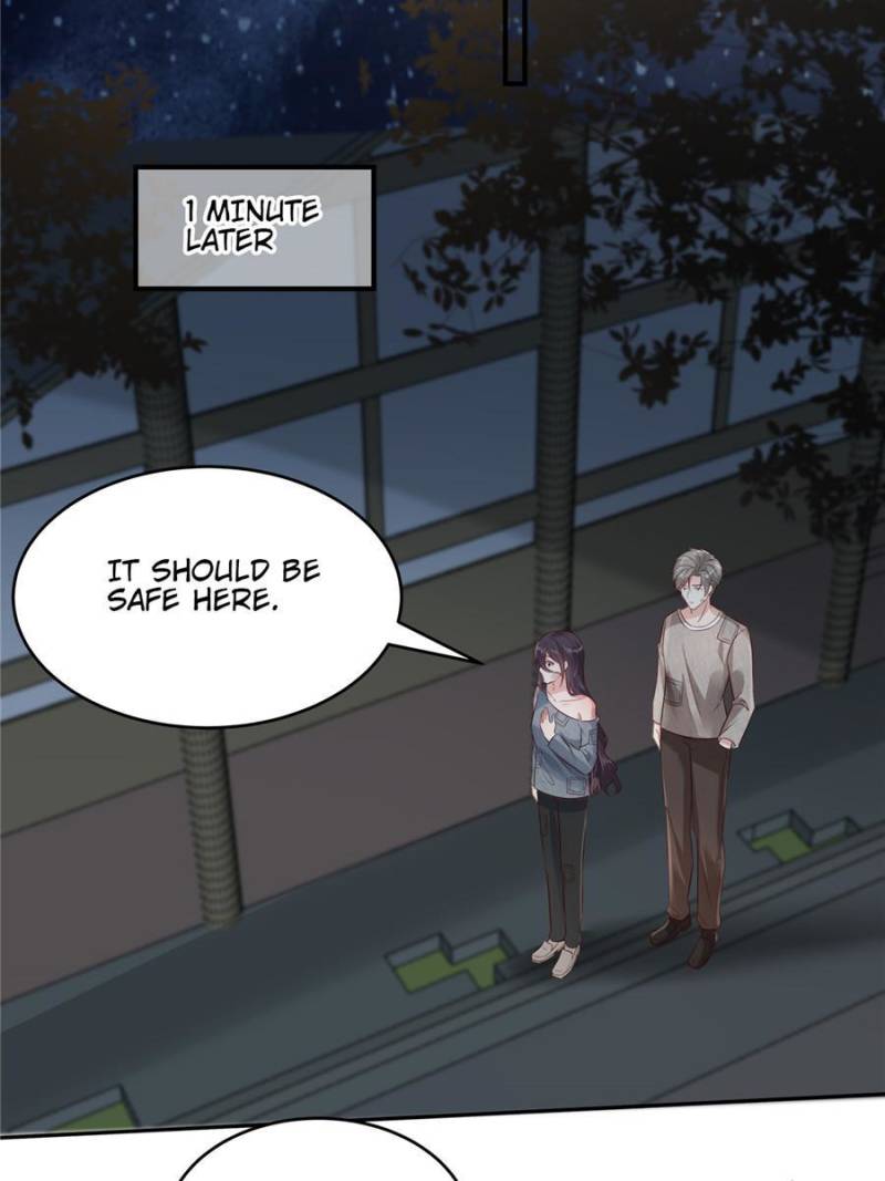 Page 27 of Chapter 98