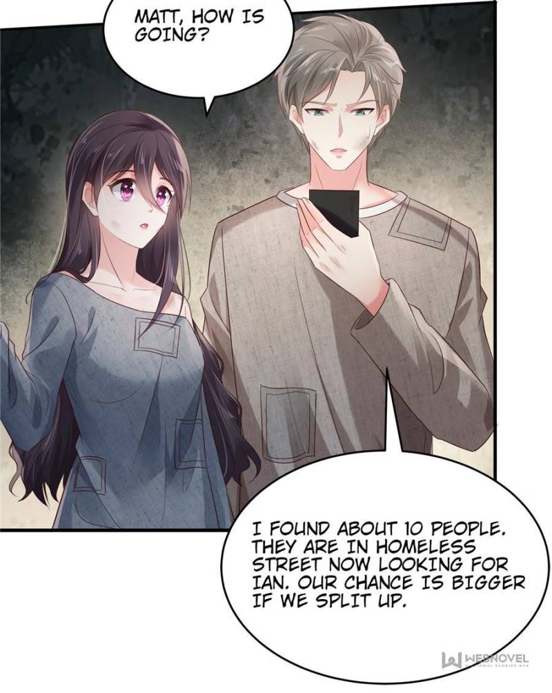 Page 28 of Chapter 98