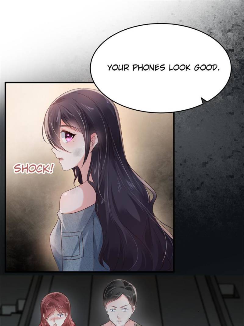Page 29 of Chapter 98