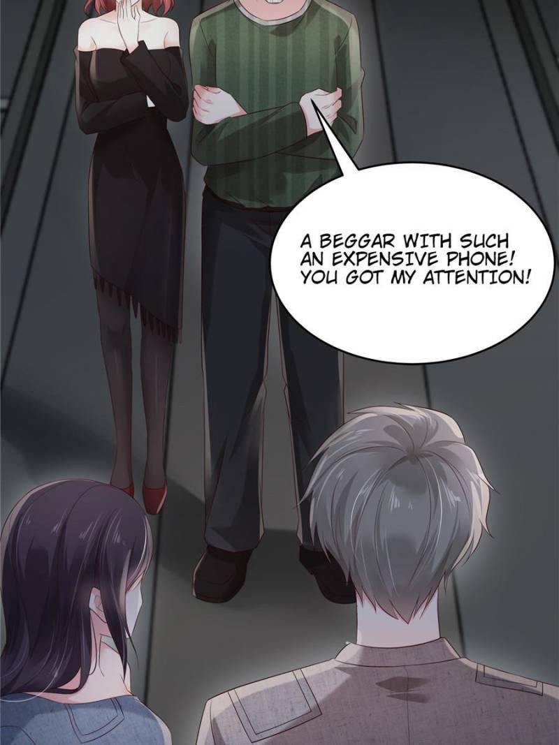 Page 30 of Chapter 98