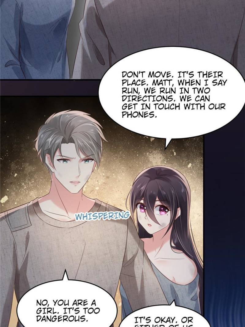 Page 31 of Chapter 98