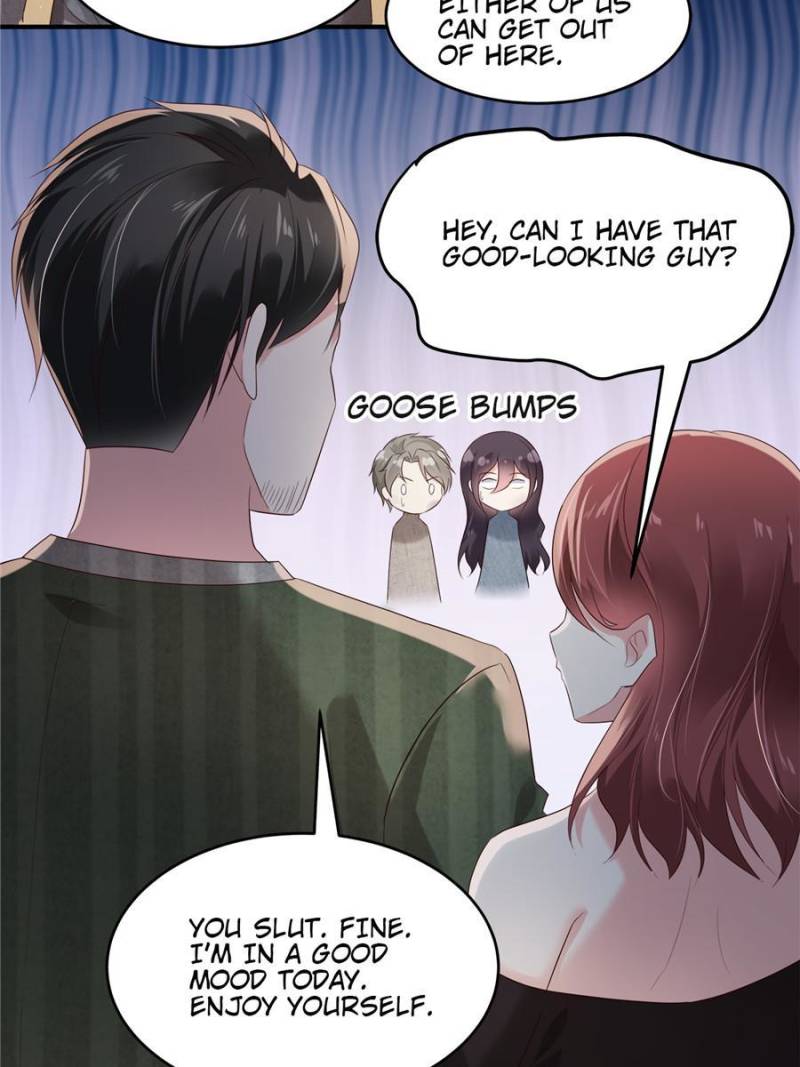 Page 32 of Chapter 98