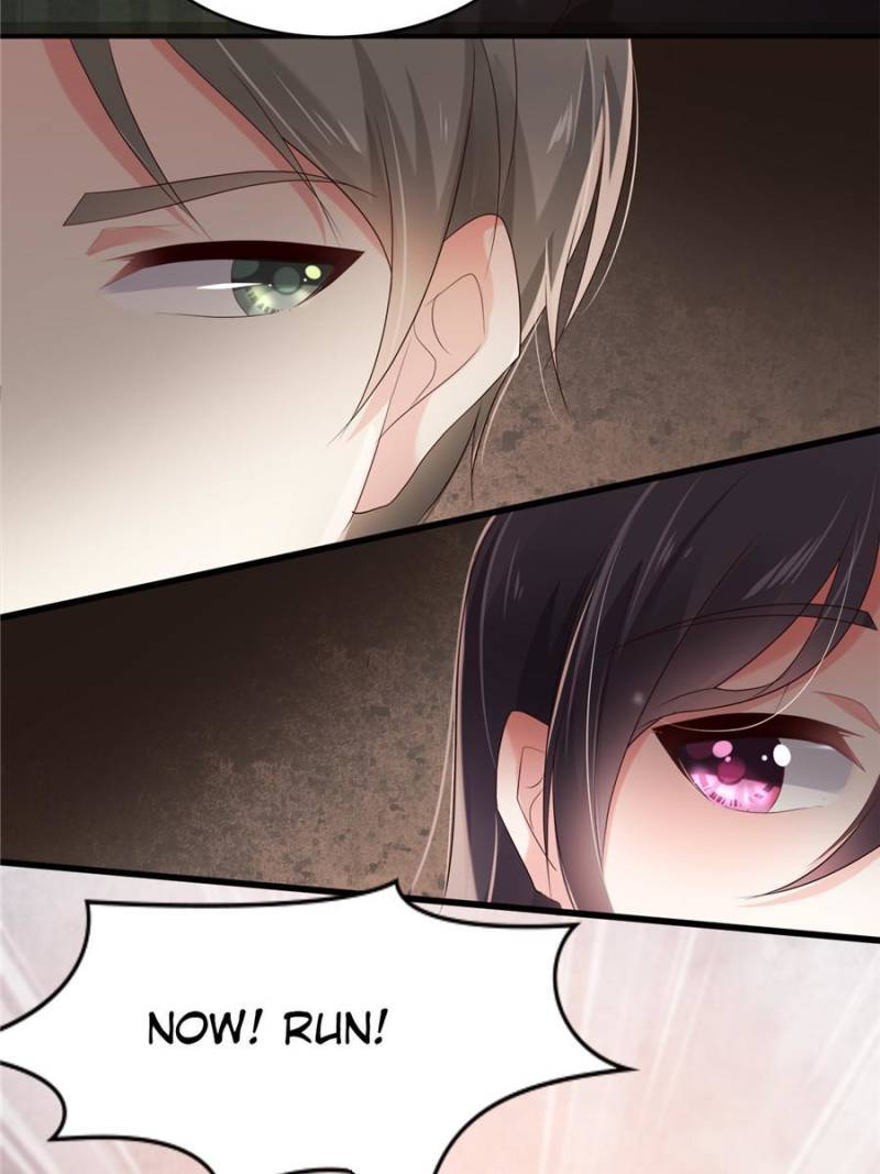 Page 33 of Chapter 98