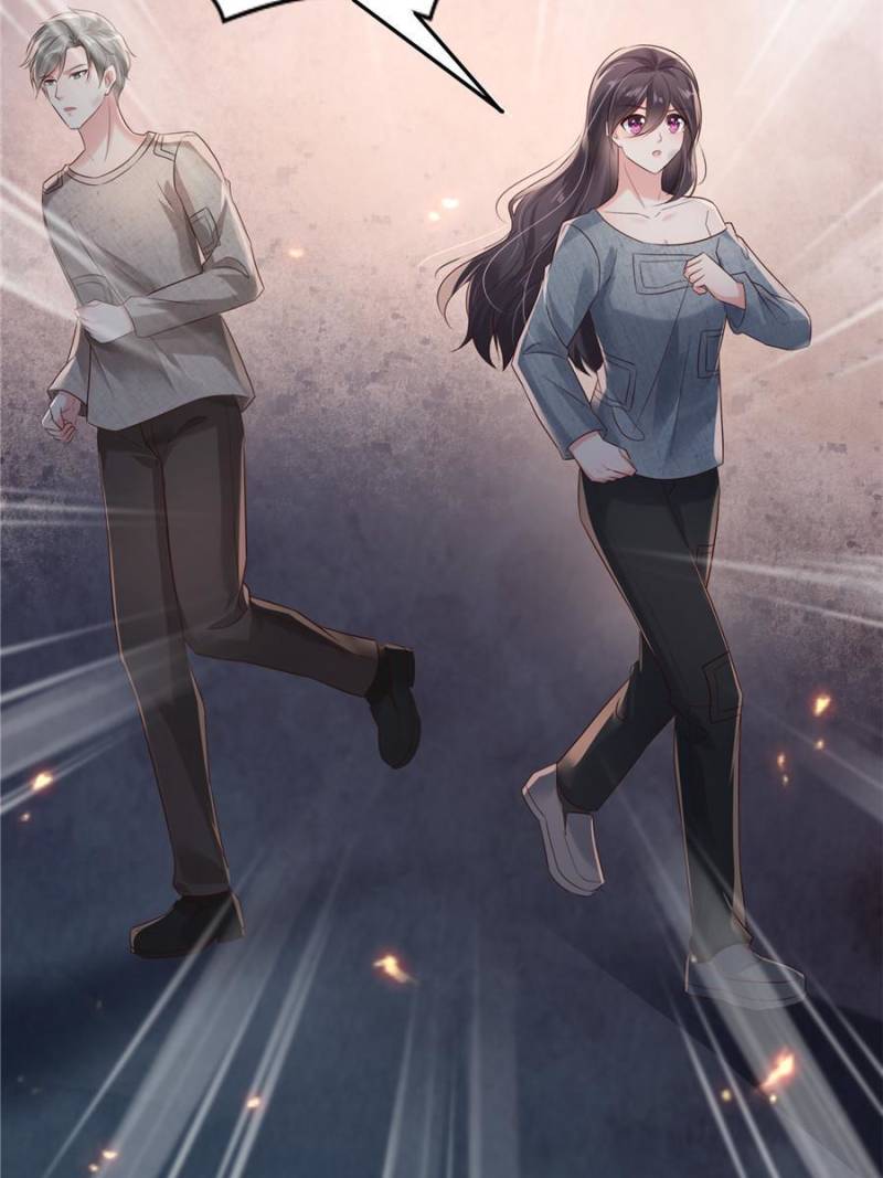 Page 34 of Chapter 98