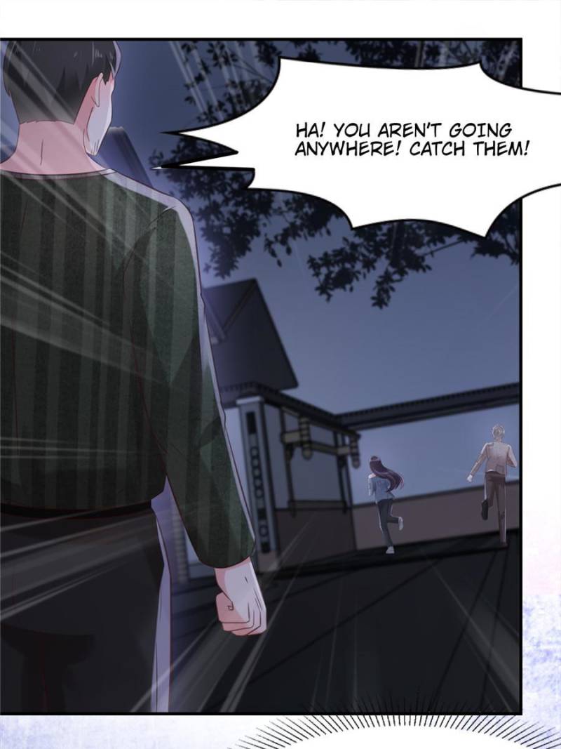 Page 1 of Chapter 99