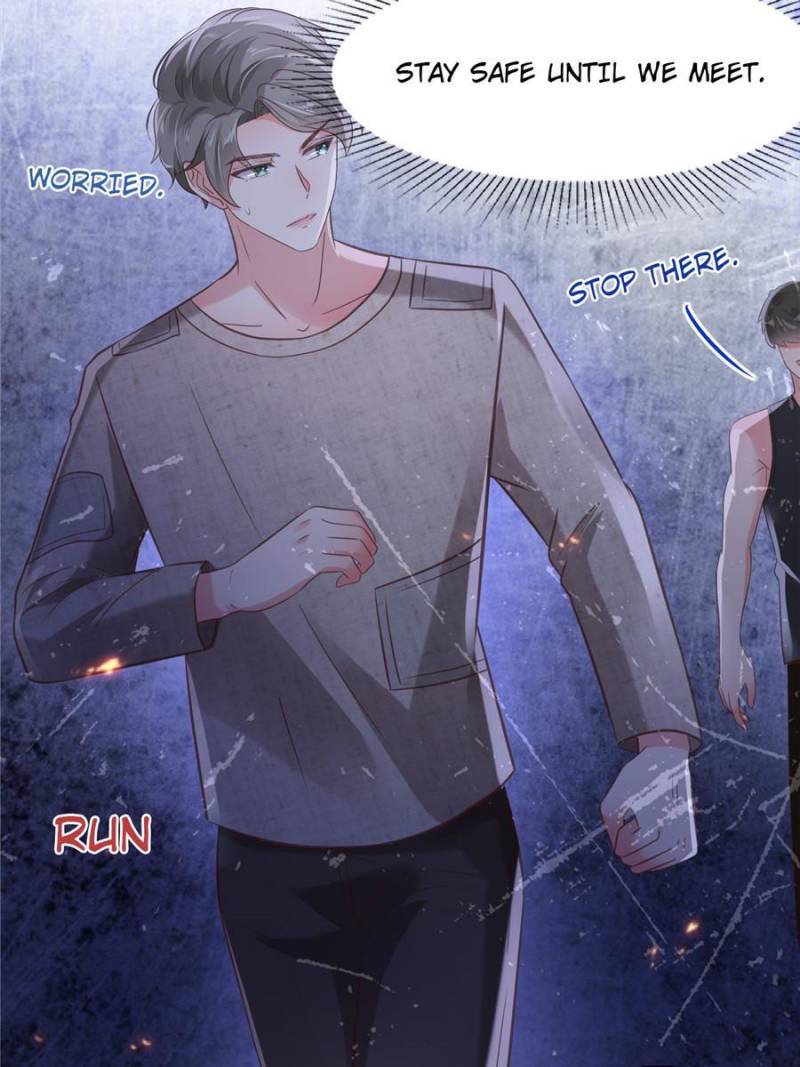 Page 2 of Chapter 99