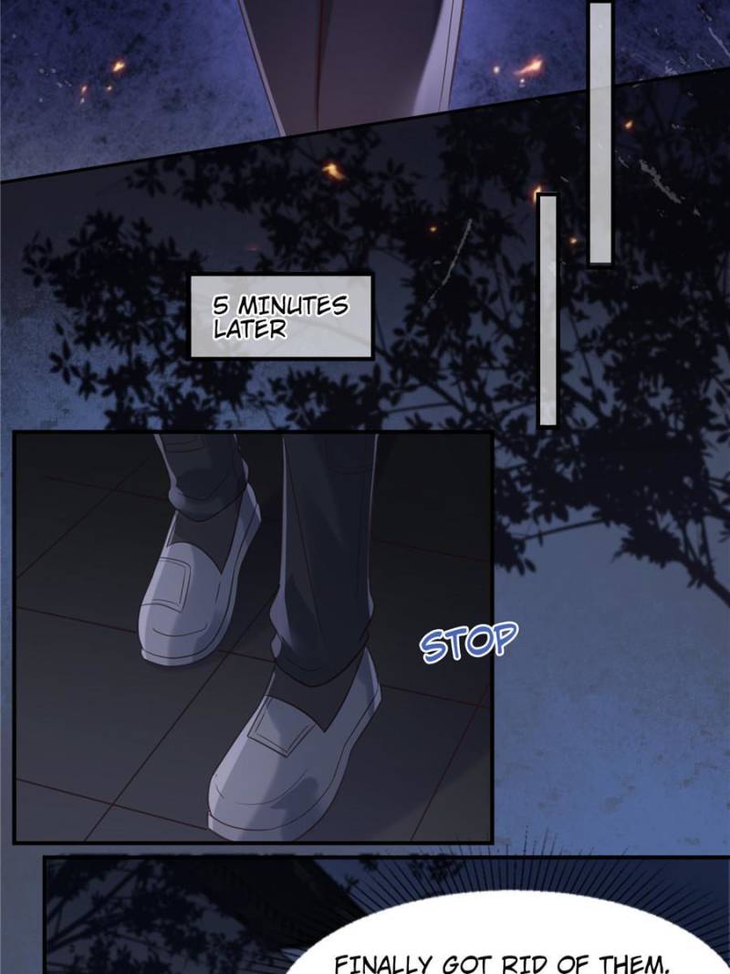 Page 3 of Chapter 99