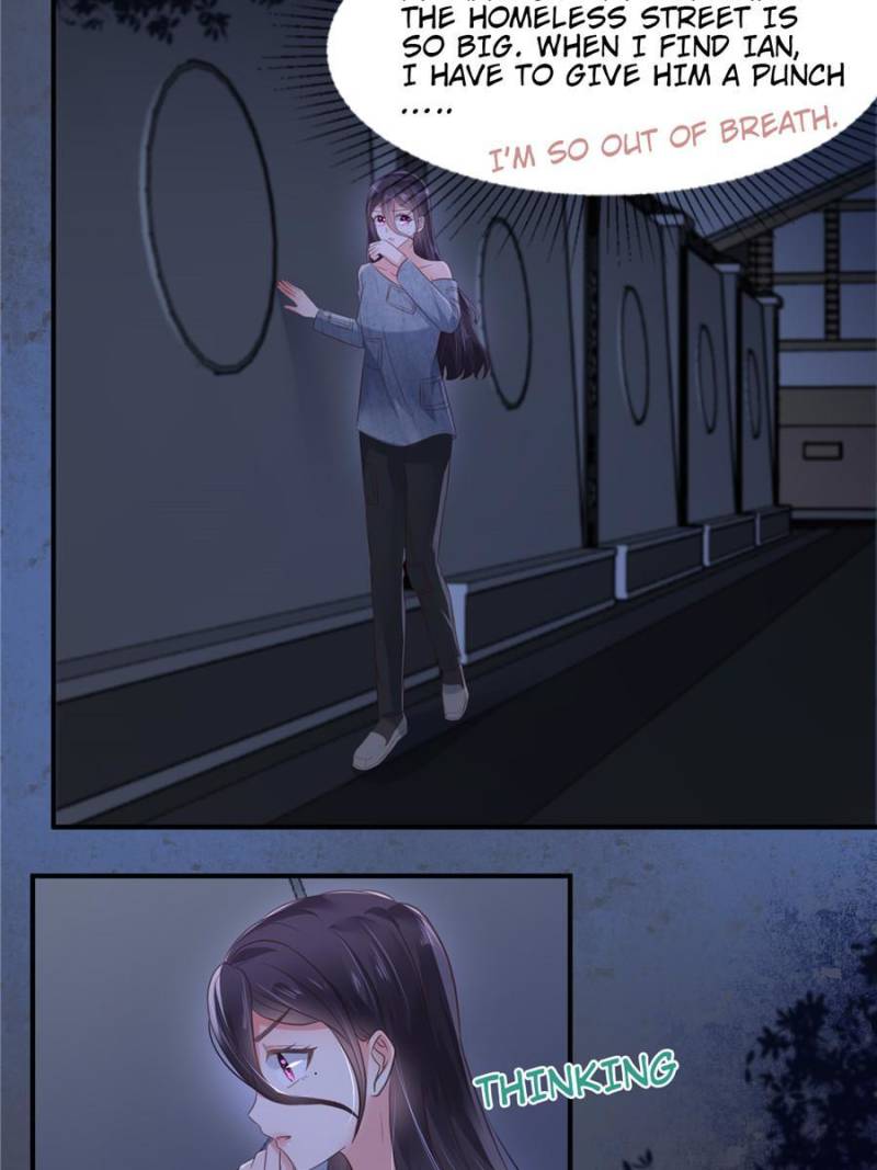 Page 4 of Chapter 99