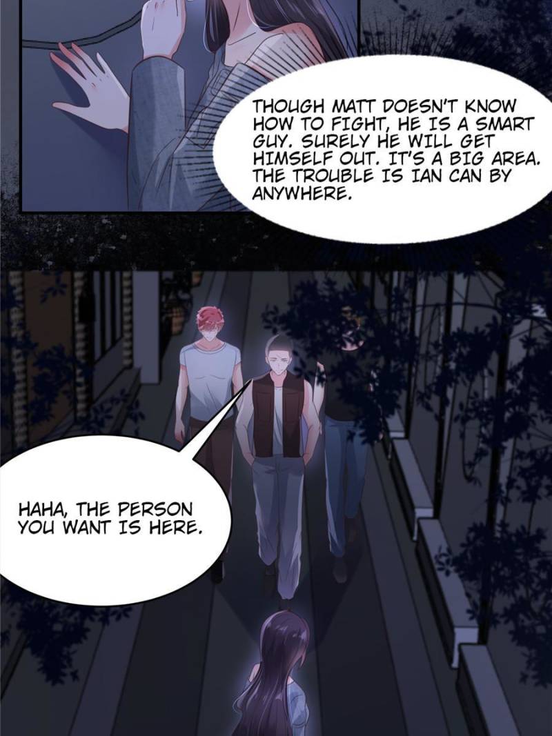 Page 5 of Chapter 99