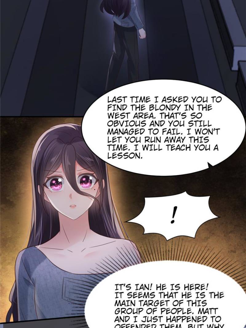 Page 6 of Chapter 99