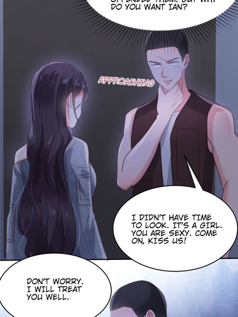 Page 7 of Chapter 99