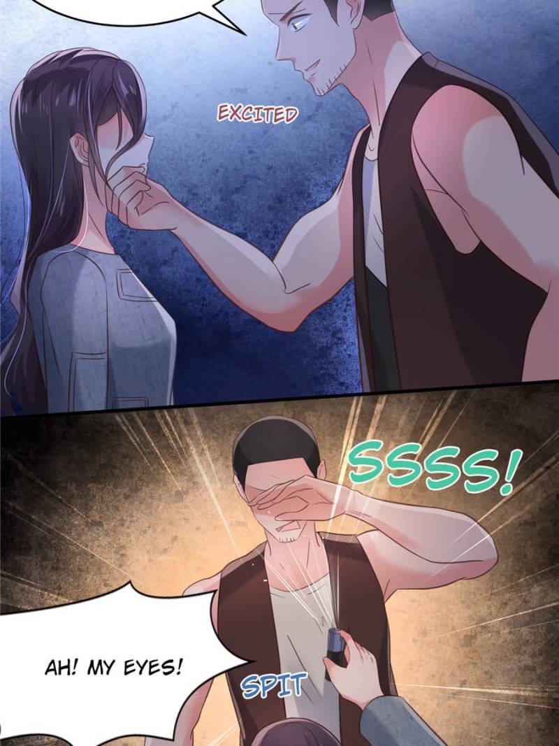 Page 8 of Chapter 99